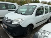 Photo car #6494720