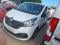 preview Renault Trafic #0