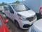 preview Renault Trafic #1