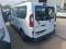 preview Renault Trafic #2