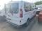 preview Renault Trafic #3