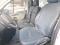 preview Renault Trafic #4