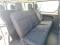 preview Renault Trafic #5