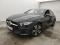 preview Mercedes A-Class #0