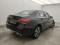 preview Mercedes A-Class #1