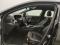 preview Mercedes A-Class #2