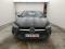 preview Mercedes A-Class #4