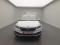 preview Skoda Other #0