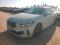 preview BMW 118 #0