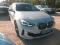 preview BMW 118 #1