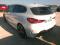 preview BMW 118 #2