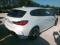 preview BMW 118 #3