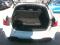 preview BMW 118 #5