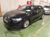 Photo car #6497007