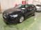 preview Audi A3 #0