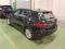 preview Audi A3 #1