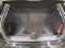 preview Audi A3 #2