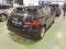 preview Audi A3 #3