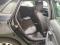 preview Audi A3 #4