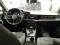 preview Audi A3 #5