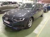 Photo car #6497010