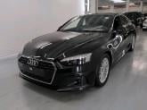 Photo car #6497011