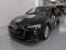 preview Audi A5 #0