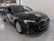 preview Audi A5 #1
