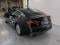 preview Audi A5 #2