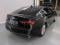 preview Audi A5 #3