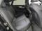 preview Audi A5 #5