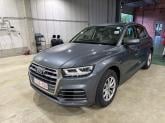 Photo car #6497016