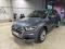 preview Audi Q5 #0
