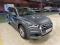 preview Audi Q5 #1
