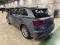 preview Audi Q5 #2