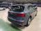preview Audi Q5 #3