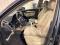 preview Audi Q5 #4