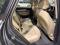 preview Audi Q5 #5