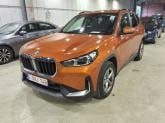 Photo car #6497028