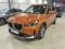 preview BMW X1 #0