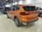 preview BMW X1 #1