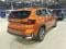 preview BMW X1 #3