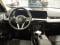 preview BMW X1 #5