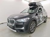 Photo car #6497030