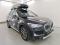 preview BMW X1 #1