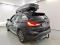 preview BMW X1 #2