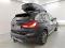 preview BMW X1 #3