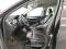 preview BMW X1 #4