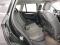 preview BMW X1 #5