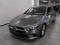 preview Mercedes A 180 #0